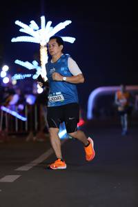 BIB: 43343
                            <button type="button" onclick="openModal(20748224)" class="btn btn-primary btn-sm float-right btn-popup" data-toggle="modal" data-target=".modal-high-quality">
                        <i class="fas fa-shopping-cart"></i> Add to Cart
                    </button>
                                            <button type="button" onclick="isThisMe(20748224, true)" class="btn btn-success btn-sm float-right btn-popup btn-isme hidden" data-toggle="tooltip" data-placement="bottom" title="นี่คือรูปของคุณใช่ไหม คลิกที่นี่เพื่อเอาเข้าอัลบั้ม">
                        <i class="fas fa-plus"></i> Add to album
                    </button>
                    <button type="button" onclick="isThisMe(20748224, false)" class="btn btn-warning btn-sm float-right btn-popup btn-isnotme hidden">
                        <i class="fas fa-ban"></i> Remove from album
                    </button>